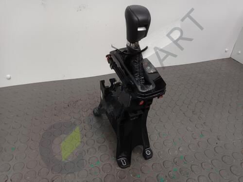 2017-2022 HONDA CIVIC Gear Stick/Shifter