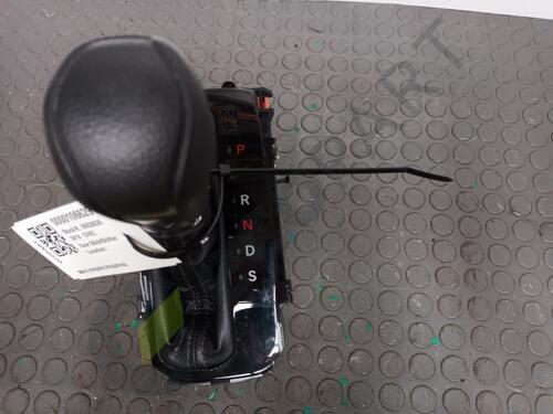 2017-2022 HONDA CIVIC Gear Stick/Shifter