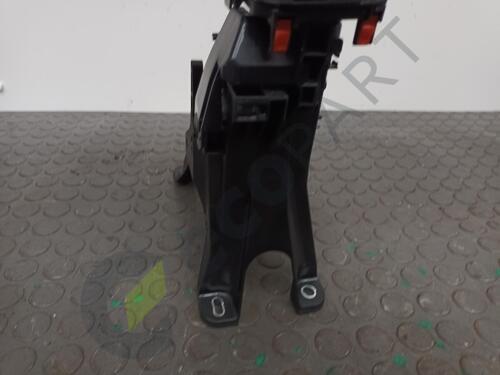 2017-2022 HONDA CIVIC Gear Stick/Shifter