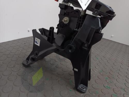 2017-2022 HONDA CIVIC Gear Stick/Shifter