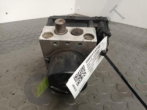 2.4 PETROL JEEP CHEROKEE ABS Pump/Modulator