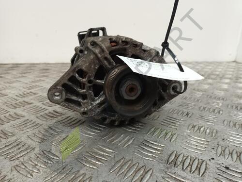 KIA CEED Alternator Mk1 (ED) 1.4 Petrol 90amp (2 Pin Plug)