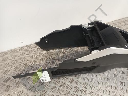 MK1 SEAT ARONA Console ARM REST ONLY