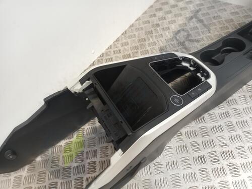 MK1 SEAT ARONA Console ARM REST ONLY