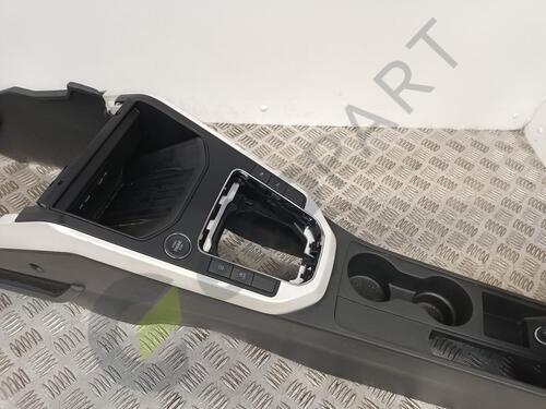 MK1 SEAT ARONA Console ARM REST ONLY