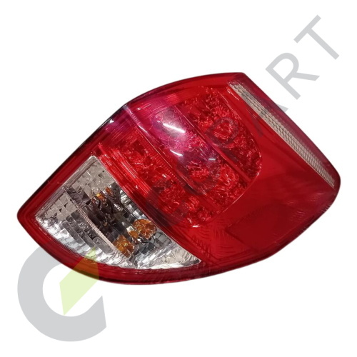 MK3 XA30 TOYOTA RAV 4 Right Taillight