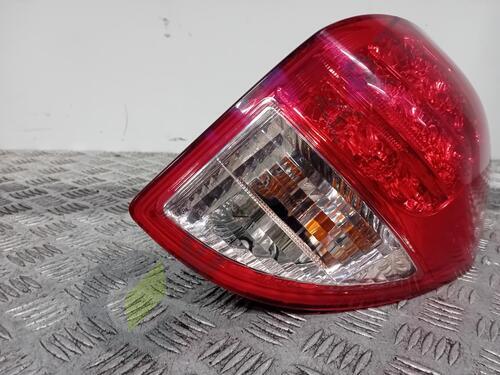 MK3 XA30 TOYOTA RAV 4 Right Taillight