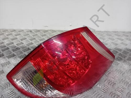 MK3 XA30 TOYOTA RAV 4 Right Taillight