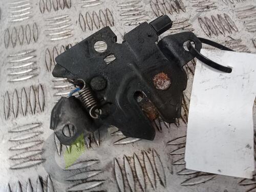 MK3 TOYOTA AVENSIS Bonnet Latch