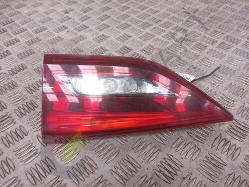 2008-2018 TOYOTA AVENSIS Right Taillight
