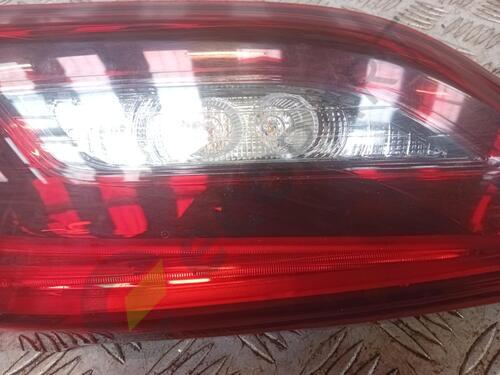 2008-2018 TOYOTA AVENSIS Right Taillight