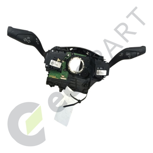 MK8 FORD TRANSIT Combination Switch/Stalk