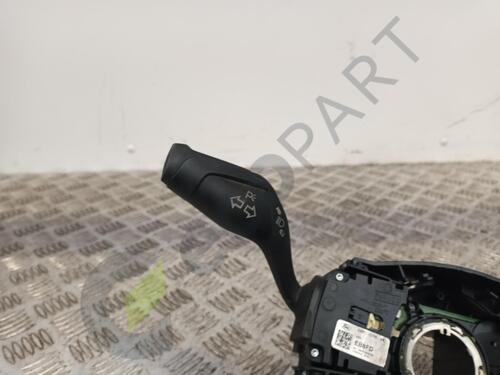 MK8 FORD TRANSIT Combination Switch/Stalk
