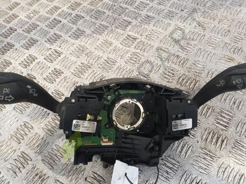 MK8 FORD TRANSIT Combination Switch/Stalk