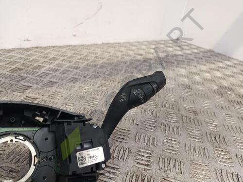 MK8 FORD TRANSIT Combination Switch/Stalk