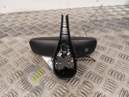 MK3 8V AUDI A3 Interior Mirror