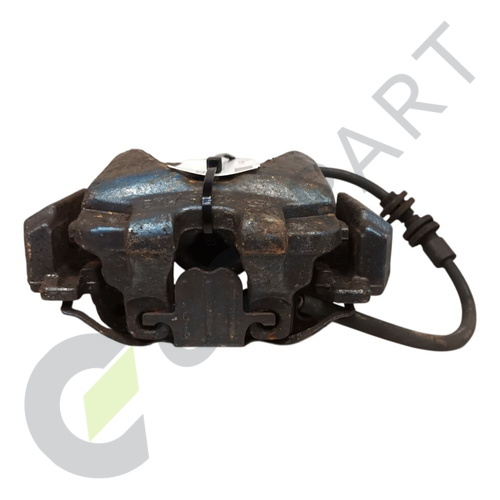 BMW 3 Series E90 Front Caliper Front Right