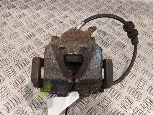 BMW 3 Series E90 Front Caliper Front Right