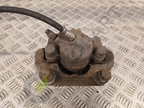 BMW 3 Series E90 Front Caliper Front Right