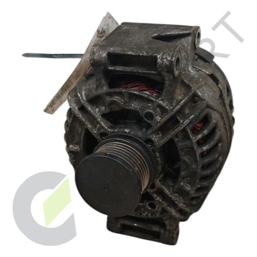 JEEP Grand Cherokee WJ MK2 Alternator ENF
