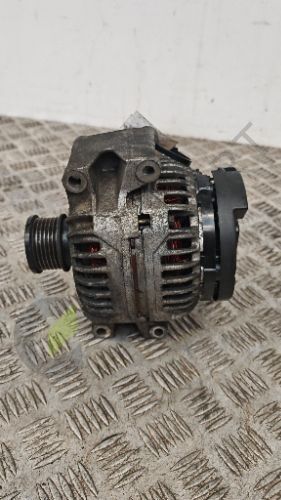 JEEP Grand Cherokee WJ MK2 Alternator ENF