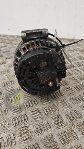 JEEP Grand Cherokee WJ MK2 Alternator ENF