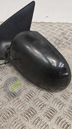 HYUNDAI I20 PB MK1 Wing Door Mirror Left Side Power Fold