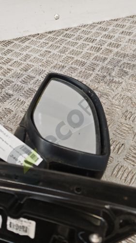 HYUNDAI I20 PB MK1 Wing Door Mirror Left Side Power Fold