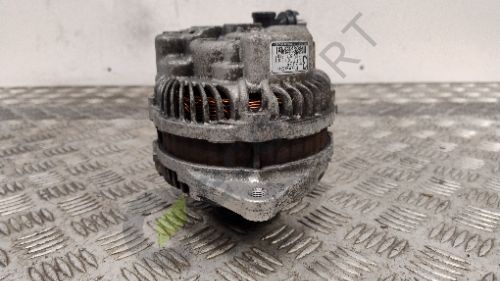MAZDA 2 TS2 MK2 Alternator ZJ07
