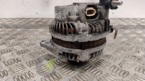 MAZDA 2 TS2 MK2 Alternator ZJ07