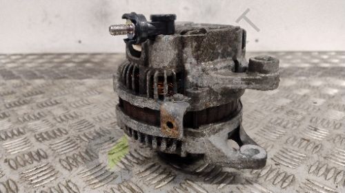 MAZDA 2 TS2 MK2 Alternator ZJ07