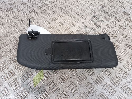 PEUGEOT 2008 MK2 FL P24E Sun Visor Right Side