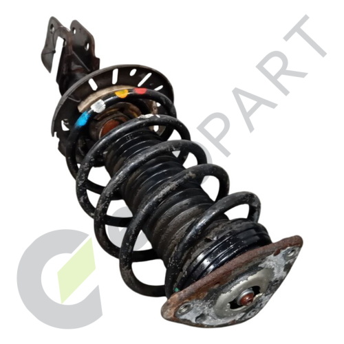 PEUGEOT 308 MK2 DV6DTED 9HP FRONT Strut  Right