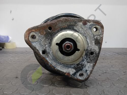 PEUGEOT 308 MK2 DV6DTED 9HP FRONT Strut  Right