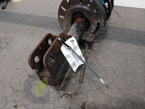 PEUGEOT 308 MK2 DV6DTED 9HP FRONT Strut  Right