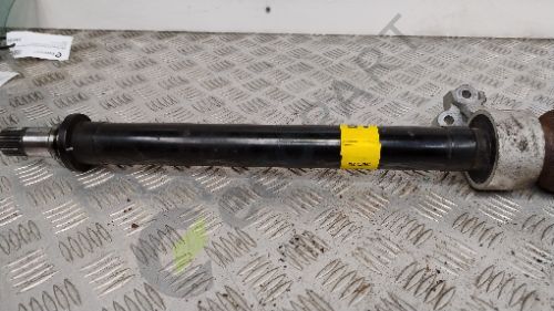 HYUNDAI IONIQ SE MK1 FL Driveshaft Right Front