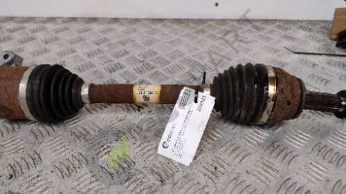 HYUNDAI IONIQ SE MK1 FL Driveshaft Right Front