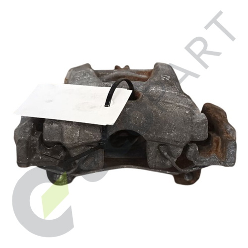 MG HS EXCITE MK1 AS23 Caliper Front Right Side