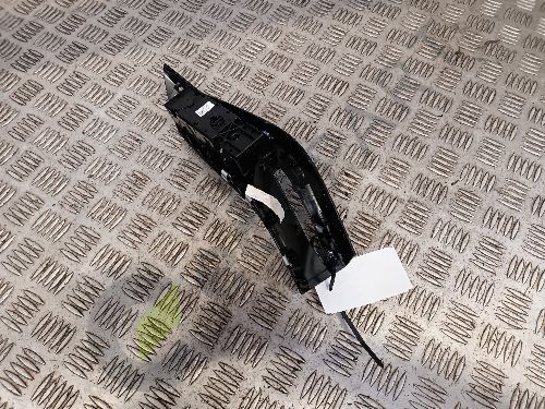 FORD PUMA ST-LINE MK2 Electric Window Switch Front Right Side