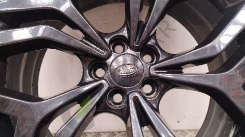 Land Rover Range Rover EVOQUE Alloy 20 Inch