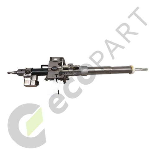 SUBARU OUTBACK FIELD MK7 (BT) Steering Column