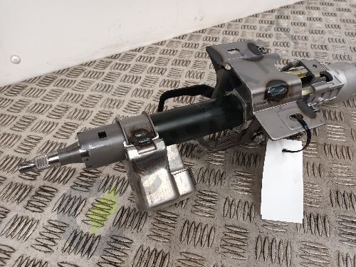 SUBARU OUTBACK FIELD MK7 (BT) Steering Column