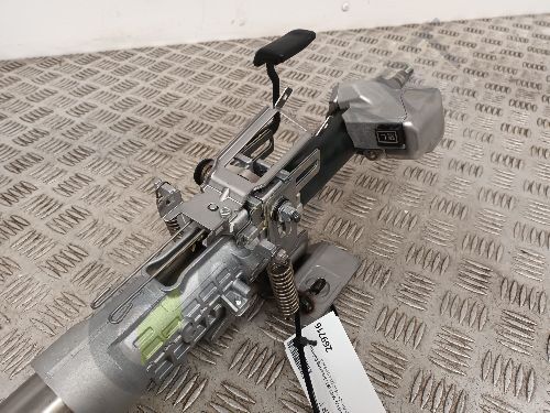 SUBARU OUTBACK FIELD MK7 (BT) Steering Column