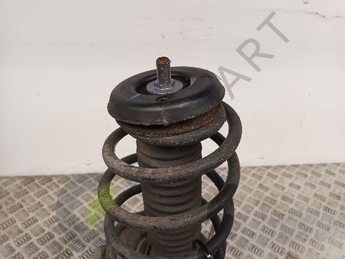 CITROEN BERLINGO MULTISPACE BLUEHDI  MK2 (B9) FRONT Strut  Right