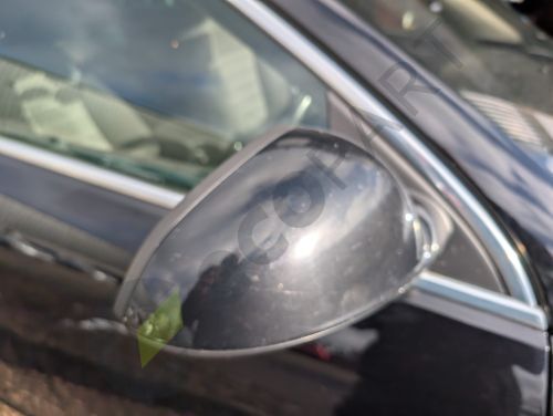 VAUXHALL INSIGNIA MK1 A 3700 Wing Door Mirror Right Side Electric