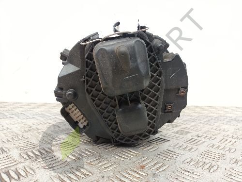 VOLKSWAGEN BEETLE MK2 (A4) Headlight Headlamp Right Side