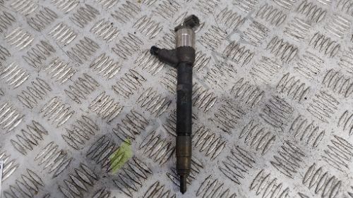 VAUXHALL INSIGNIA  MK1 FL (A) 3700 Injector Diesel