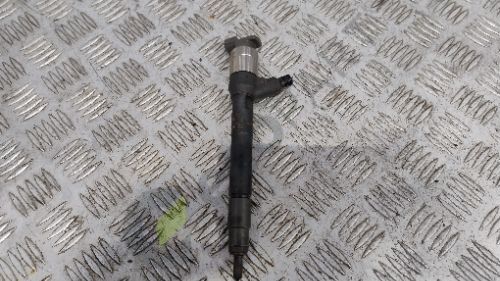 VAUXHALL INSIGNIA  MK1 FL (A) 3700 Injector Diesel