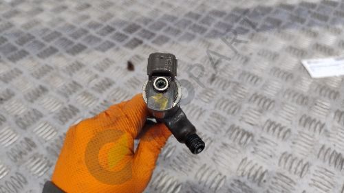 VAUXHALL INSIGNIA  MK1 FL (A) 3700 Injector Diesel
