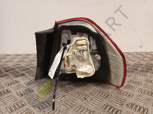 BMW 3 SERIES 318I  MK5 FL (E90) Rear Tail Light Left Side